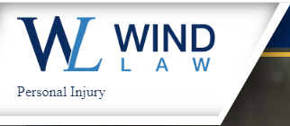 Wind Injury Law, LLC